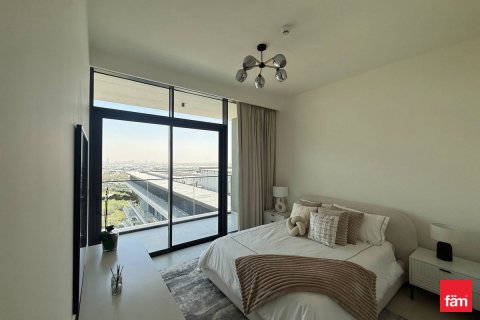 Lakás itt: Dubai Hills Estate, EAE, 2 hálószoba, 100.3 m², azonosító: 714287 - fénykép 8