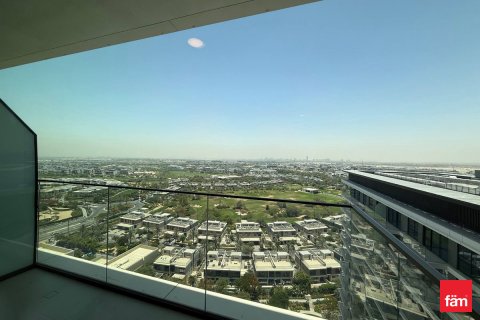 Lakás itt: Dubai Hills Estate, EAE, 2 hálószoba, 100.3 m², azonosító: 714287 - fénykép 7