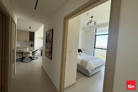 Lakás itt: Dubai Hills Estate, EAE, 2 hálószoba, 100.3 m², azonosító: 714287 - fénykép 10