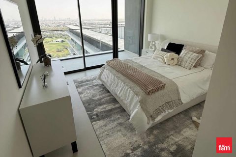 Lakás itt: Dubai Hills Estate, EAE, 2 hálószoba, 100.3 m², azonosító: 714287 - fénykép 8