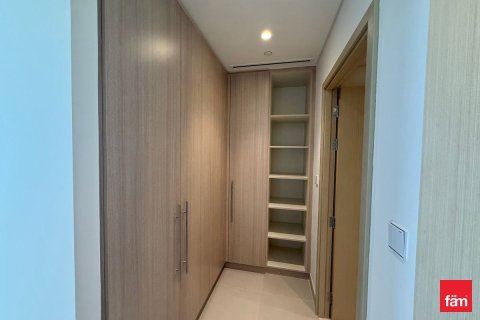 Lakás itt: Dubai Hills Estate, EAE, 2 hálószoba, 100.3 m², azonosító: 714287 - fénykép 6