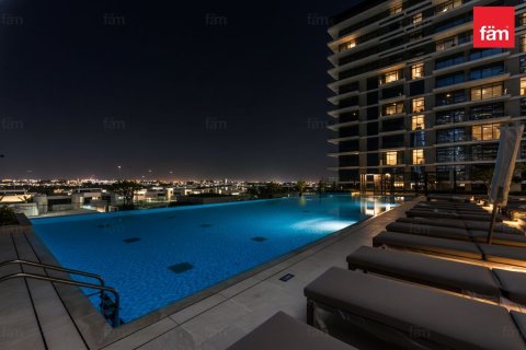 Lakás itt: Dubai Hills Estate, EAE, 2 hálószoba, 100.3 m², azonosító: 714287 - fénykép 13
