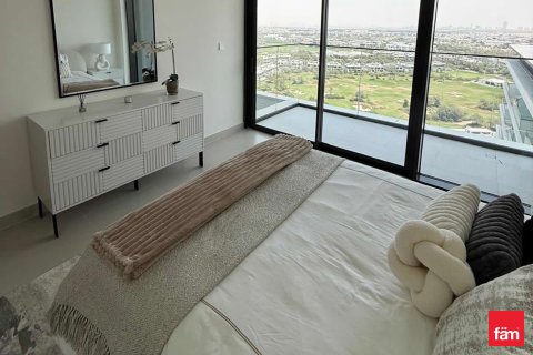 Lakás itt: Dubai Hills Estate, EAE, 2 hálószoba, 100.3 m², azonosító: 714287 - fénykép 5