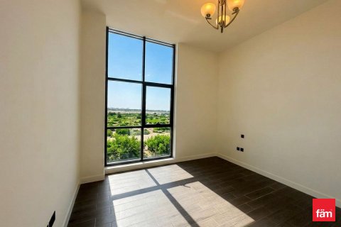 Városi lakóépület itt: Dubai, EAE, 4 hálószoba, 187.2 m², azonosító: 714288 - fénykép 13
