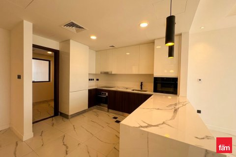 Városi lakóépület itt: Dubai, EAE, 4 hálószoba, 187.2 m², azonosító: 714288 - fénykép 4