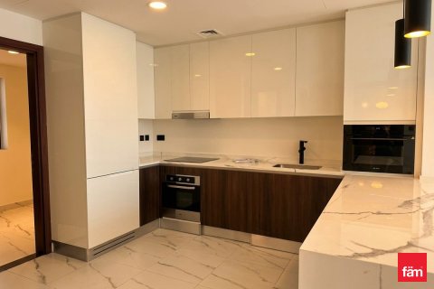 Városi lakóépület itt: Dubai, EAE, 4 hálószoba, 187.2 m², azonosító: 714288 - fénykép 2