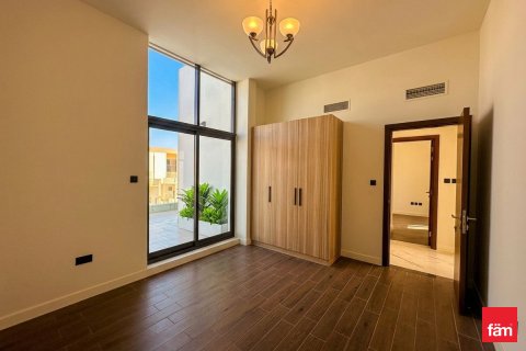 Városi lakóépület itt: Dubai, EAE, 4 hálószoba, 187.2 m², azonosító: 714288 - fénykép 7
