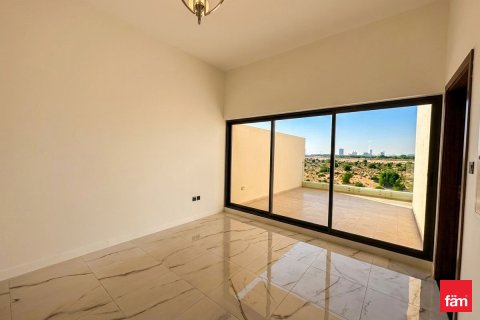 Városi lakóépület itt: Dubai, EAE, 4 hálószoba, 187.2 m², azonosító: 714288 - fénykép 12