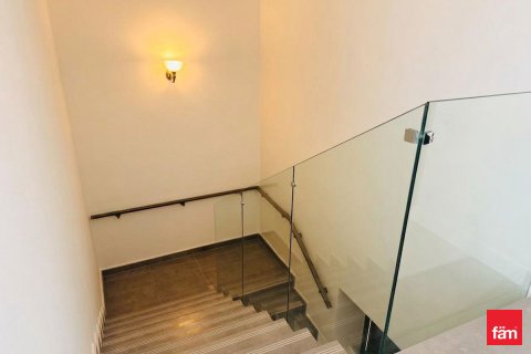 Városi lakóépület itt: Dubai, EAE, 4 hálószoba, 187.2 m², azonosító: 714288 - fénykép 15