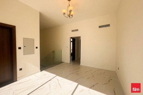 Városi lakóépület itt: Dubai, EAE, 4 hálószoba, 187.2 m², azonosító: 714288 - fénykép 6