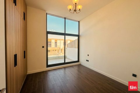 Városi lakóépület itt: Dubai, EAE, 4 hálószoba, 187.2 m², azonosító: 714288 - fénykép 20