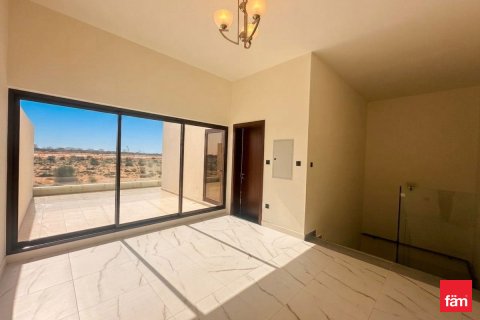 Városi lakóépület itt: Dubai, EAE, 4 hálószoba, 187.2 m², azonosító: 714288 - fénykép 5