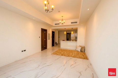 Radový dom v Dubai, SAE 4 spálne, 187.2 m2 č. 714288