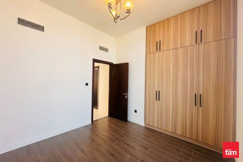 Városi lakóépület itt: Dubai, EAE, 4 hálószoba, 187.2 m², azonosító: 714288 - fénykép 9