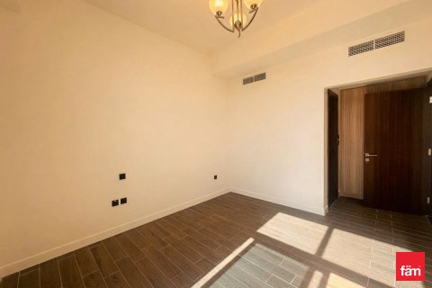 Városi lakóépület itt: Dubai, EAE, 4 hálószoba, 187.2 m², azonosító: 714288 - fénykép 8