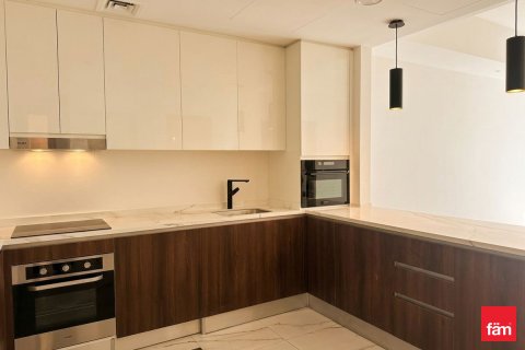 Városi lakóépület itt: Dubai, EAE, 4 hálószoba, 187.2 m², azonosító: 714288 - fénykép 3