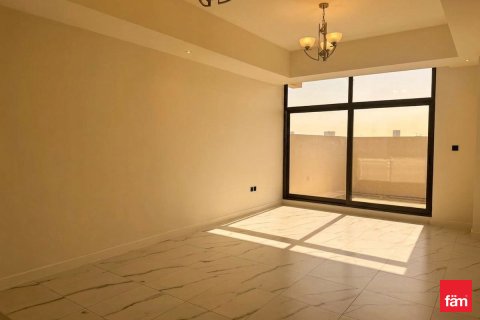 Városi lakóépület itt: Dubai, EAE, 4 hálószoba, 187.2 m², azonosító: 714288 - fénykép 11