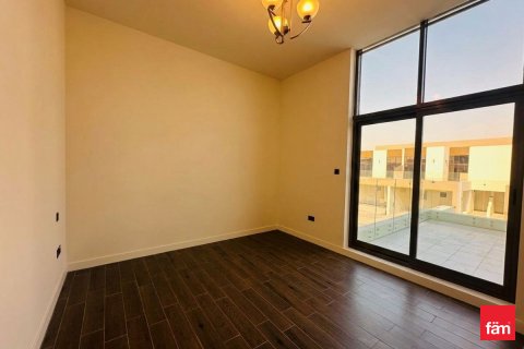 Városi lakóépület itt: Dubai, EAE, 4 hálószoba, 187.2 m², azonosító: 714288 - fénykép 10