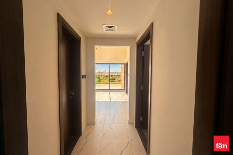 Városi lakóépület itt: Dubai, EAE, 4 hálószoba, 187.2 m², azonosító: 714288 - fénykép 21