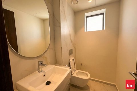 Városi lakóépület itt: Dubai, EAE, 4 hálószoba, 187.2 m², azonosító: 714288 - fénykép 17