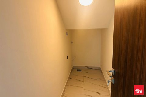 Városi lakóépület itt: Dubai, EAE, 4 hálószoba, 187.2 m², azonosító: 714288 - fénykép 14