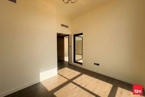 Városi lakóépület itt: Dubai, EAE, 4 hálószoba, 187.2 m², azonosító: 714288 - fénykép 19