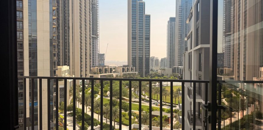 Lakás itt: Dubai, EAE, 1 hálószoba, 68.2 m², azonosító: 714289