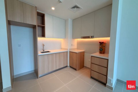 Lakás itt: Dubai, EAE, 1 hálószoba, 68.2 m², azonosító: 714289 - fénykép 3