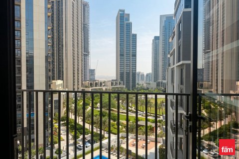 Διαμέρισμα σε Dubai, ΗΑΕ 1 υπνοδωμάτιο, 68.2 τ.μ. Αρ. 714289