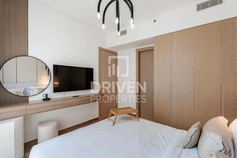 Apartamento en alquiler en Jumeirah Village Circle, Dubai, EAU 1 dormitorio, 74 m2 № 655015 - foto 5