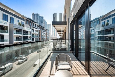 Apartamento en alquiler en Jumeirah Village Circle, Dubai, EAU 1 dormitorio, 74 m2 № 655015 - foto 6