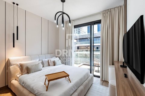 Apartamento en alquiler en Jumeirah Village Circle, Dubai, EAU 1 dormitorio, 74 m2 № 655015 - foto 4