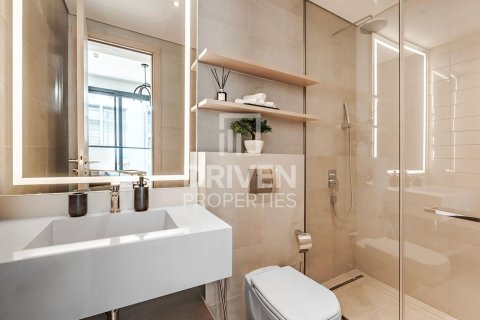 Apartamento en alquiler en Jumeirah Village Circle, Dubai, EAU 1 dormitorio, 74 m2 № 655015 - foto 12