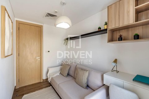 Apartamento en alquiler en Jumeirah Village Circle, Dubai, EAU 1 dormitorio, 74 m2 № 655015 - foto 10