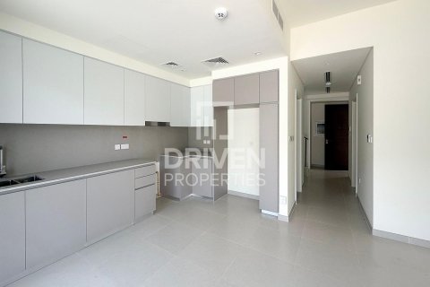 Vila v Dubai South (Dubai World Central), Dubai, SAE 3 spálne, 152 m2 č. 655013 - Fotografia 5