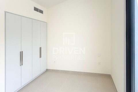 Vila v Dubai South (Dubai World Central), Dubai, SAE 3 spálne, 152 m2 č. 655013 - Fotografia 6