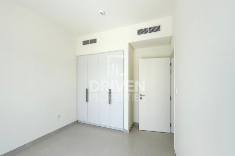 Vila v Dubai South (Dubai World Central), Dubai, SAE 3 spálne, 152 m2 č. 655013 - Fotografia 4