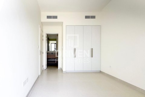 Vila v Dubai South (Dubai World Central), Dubai, SAE 3 spálne, 152 m2 č. 655013 - Fotografia 12