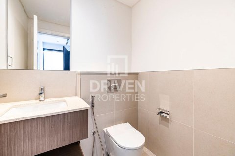 Vila v Dubai South (Dubai World Central), Dubai, SAE 3 spálne, 152 m2 č. 655013 - Fotografia 9