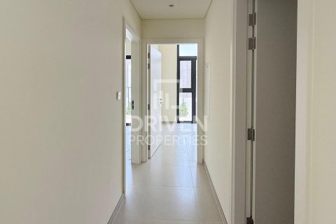 Vila v Dubai South (Dubai World Central), Dubai, SAE 3 spálne, 152 m2 č. 655013 - Fotografia 10