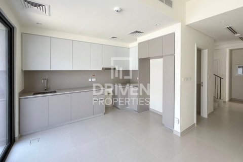 Vila v Dubai South (Dubai World Central), Dubai, SAE 3 spálne, 152 m2 č. 655013 - Fotografia 1