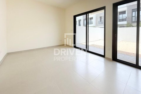 Vila v Dubai South (Dubai World Central), Dubai, SAE 3 spálne, 152 m2 č. 655013 - Fotografia 3