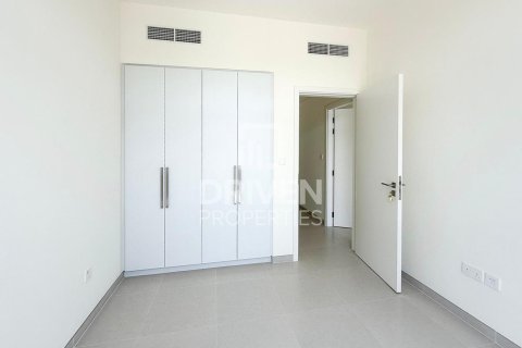 Vila v Dubai South (Dubai World Central), Dubai, SAE 3 spálne, 152 m2 č. 655013 - Fotografia 8