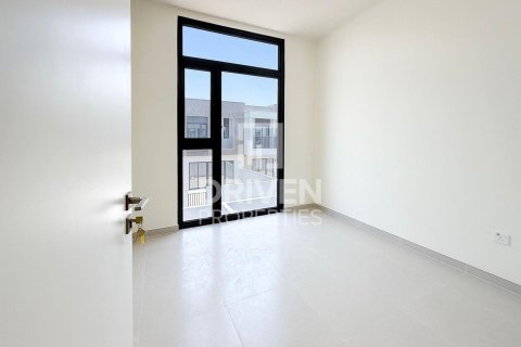 Vila v Dubai South (Dubai World Central), Dubai, SAE 3 spálne, 152 m2 č. 655013 - Fotografia 7