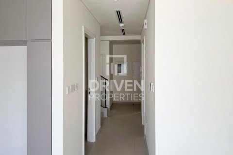 Vila u gradu Dubai South (Dubai World Central), Dubai, UAE 3 spavaće sobe, 151 m2 Br. 655014 - Slika 8