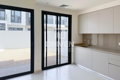 Vila u gradu Dubai South (Dubai World Central), Dubai, UAE 3 spavaće sobe, 151 m2 Br. 655014 - Slika 4