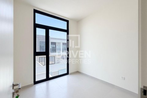Vila u gradu Dubai South (Dubai World Central), Dubai, UAE 3 spavaće sobe, 151 m2 Br. 655014 - Slika 7