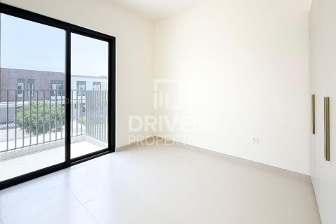 Vila u gradu Dubai South (Dubai World Central), Dubai, UAE 3 spavaće sobe, 151 m2 Br. 655014 - Slika 3