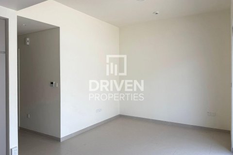 Vila u gradu Dubai South (Dubai World Central), Dubai, UAE 3 spavaće sobe, 151 m2 Br. 655014 - Slika 9
