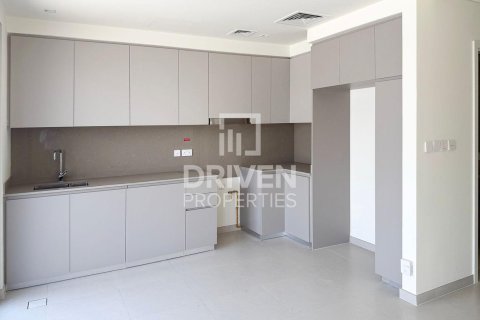 Vila u gradu Dubai South (Dubai World Central), Dubai, UAE 3 spavaće sobe, 151 m2 Br. 655014 - Slika 11